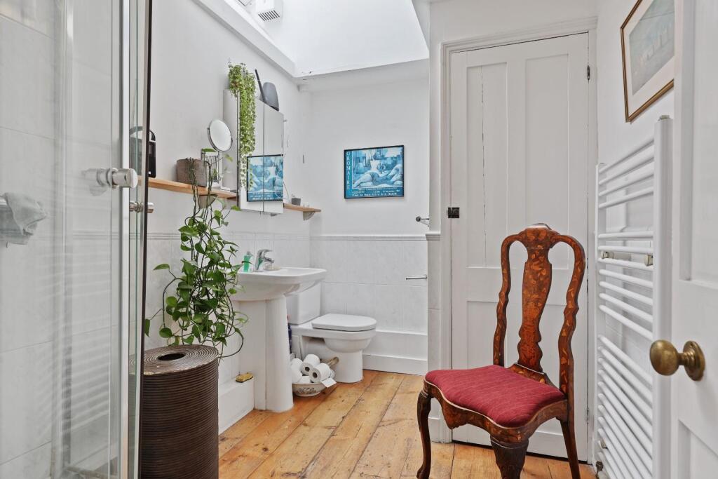 Additional image 13 of Melbourne Place, Cambridge