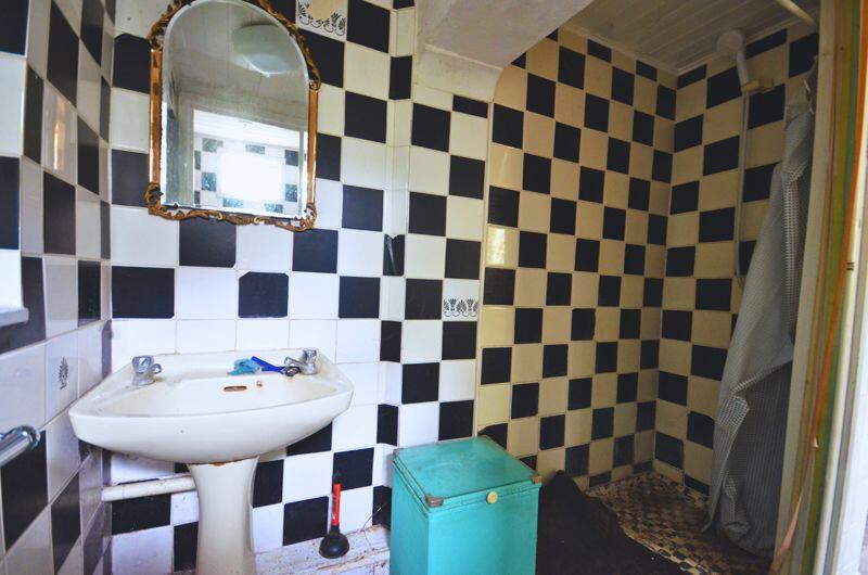 Additional image 5 of Malmesbury Park Road, Bournemouth