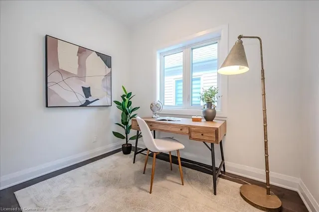 Additional image 25 of 564 Nathalie Cres