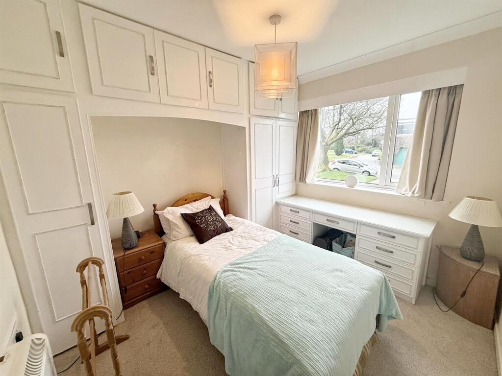 Additional image 13 of Denston court, Vesey Close, Sutton Coldfield