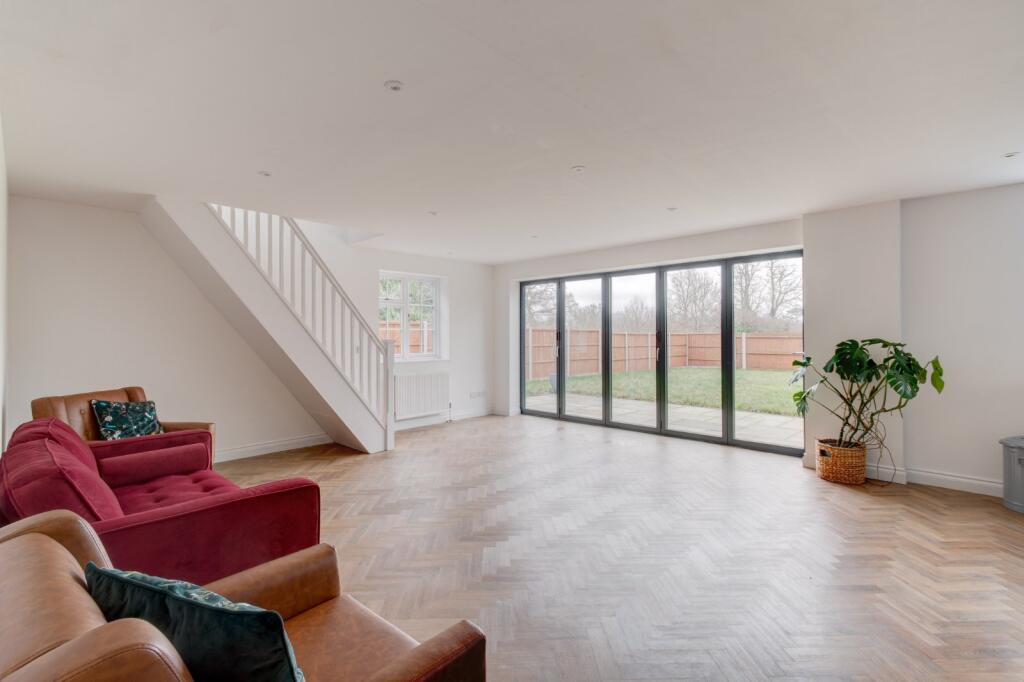 Additional image 6 of Walkers Heath Road, Birmingham, Worcestershire, B38