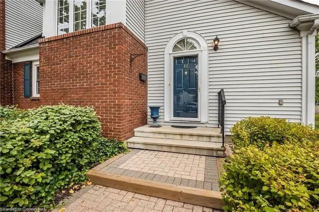 Additional image 48 of 1275 Maple Crossing Blvd Unit 12