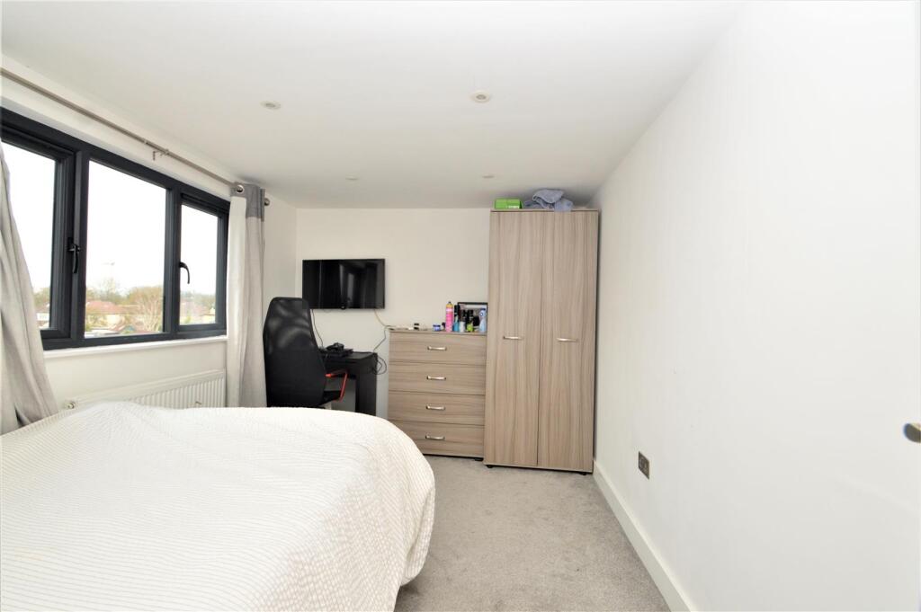 Additional image 7 of Bedminster Road, Bedminster, Bristol