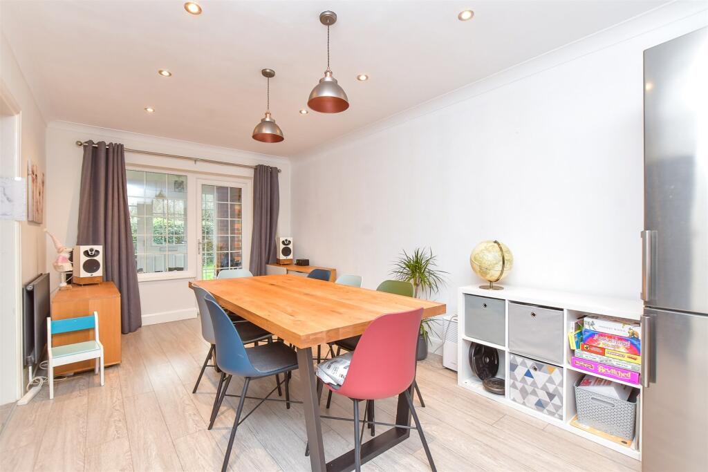 Additional image 6 of Crossbush Lane, Crossbush, Arundel, West Sussex