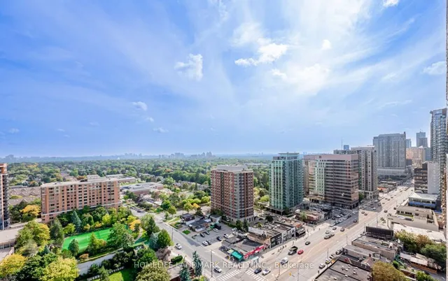 Additional image 37 of 75 CANTERBURY Pl Unit 616