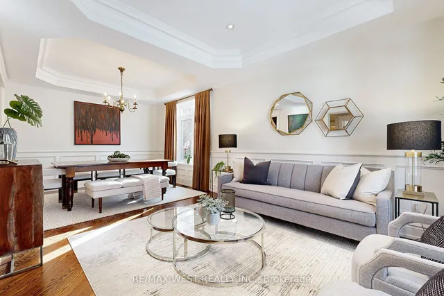 Additional image 25 of 85 Hillcroft Dr