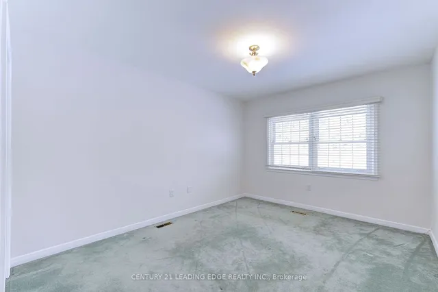 Additional image 20 of 38 Cheltenham Crt