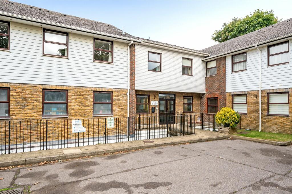 Additional image 15 of Gladstone Road, Orpington