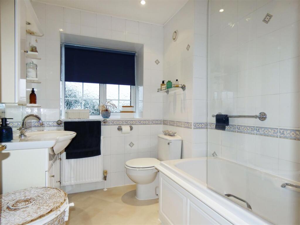 Additional image 15 of Hamilton Close, Rustington