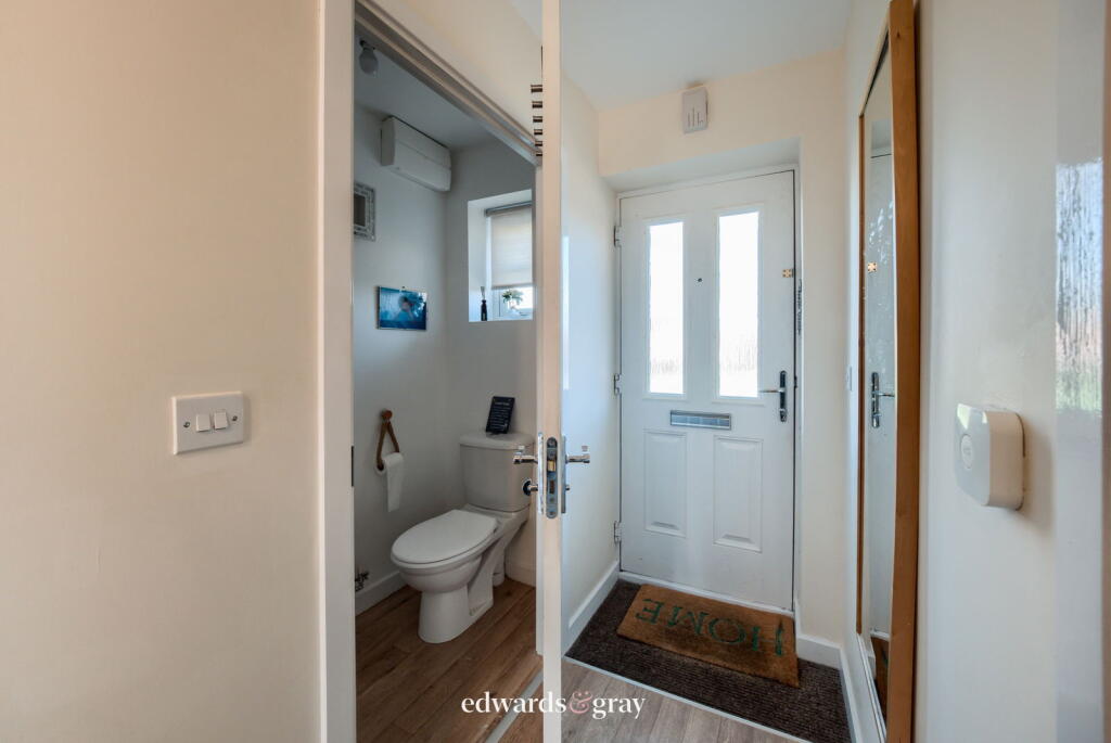 Additional image 7 of Ashfield Lane, Marston Green, B37 7FP