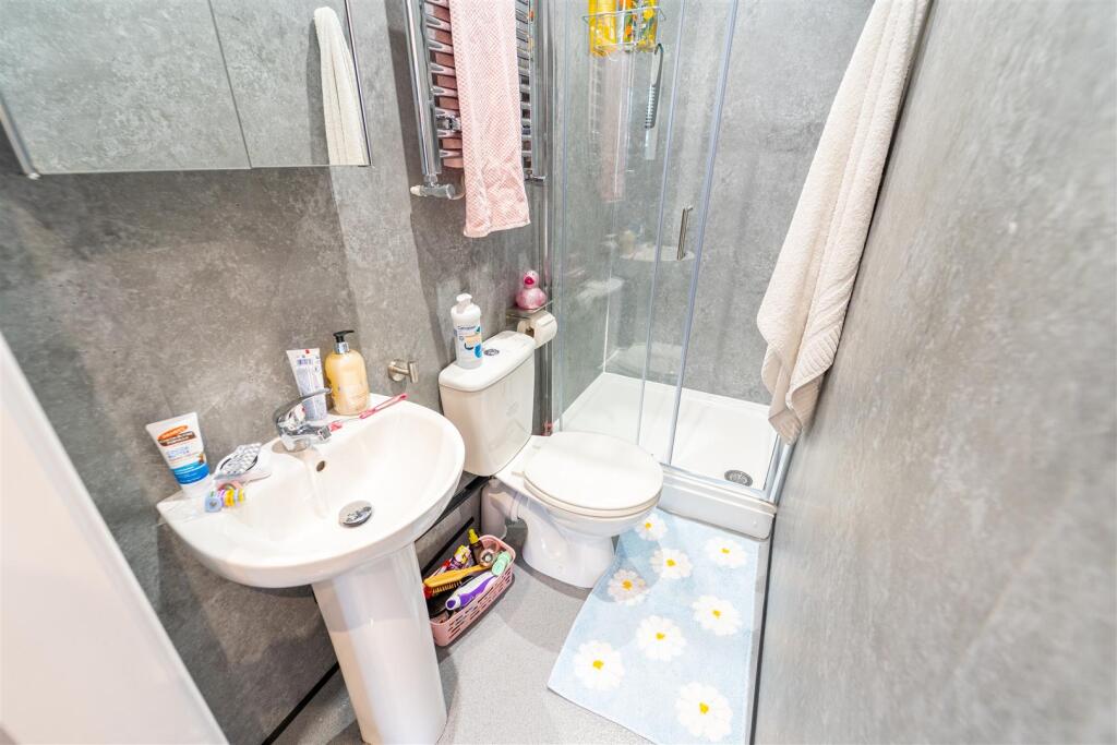 Additional image 32 of Hubert Road, Birmingham