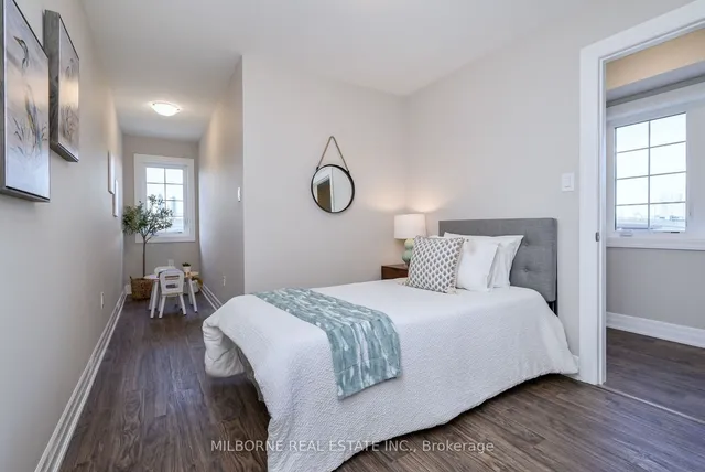 Additional image 15 of 1021 Ellesmere Rd