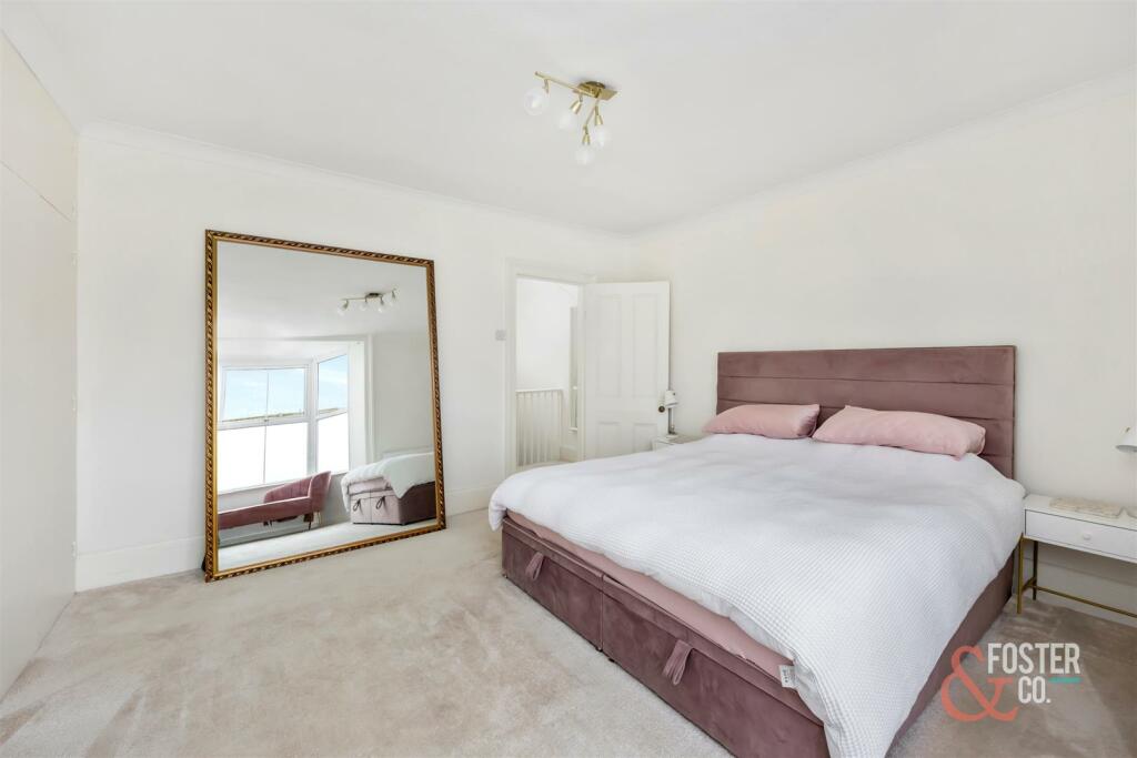 Additional image 11 of West Hill Street, Brighton