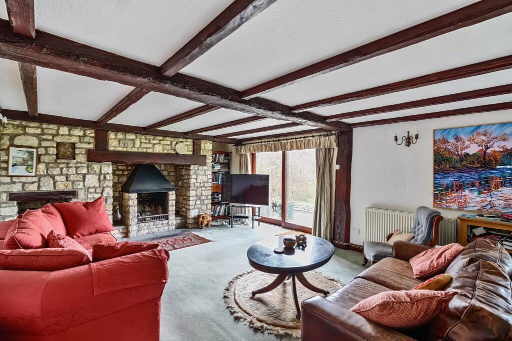 Additional image 7 of Radford Hill, Timsbury, Bath, BA2