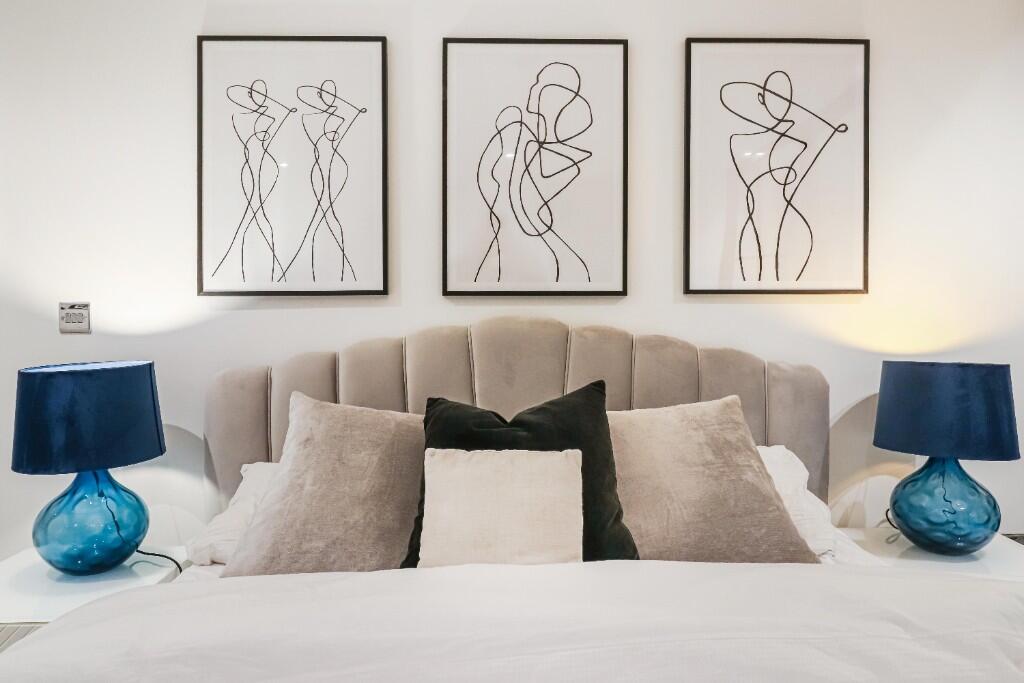 Additional image 23 of Lower Dagnall Street, St. Albans, Hertfordshire, AL3