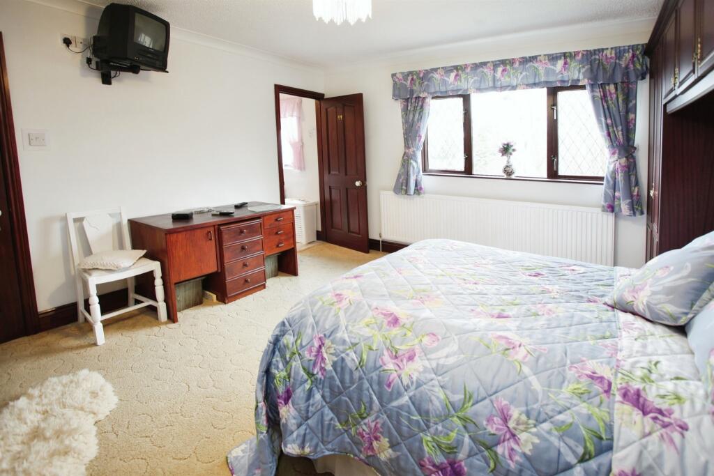 Additional image 24 of Cloth Hall Lane, Cefn Coed, Merthyr Tydfil