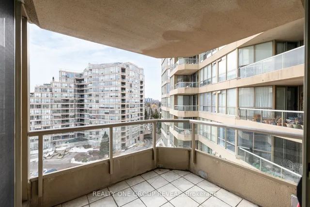 Additional image 20 of 20 Guildwood Pkwy Unit 910