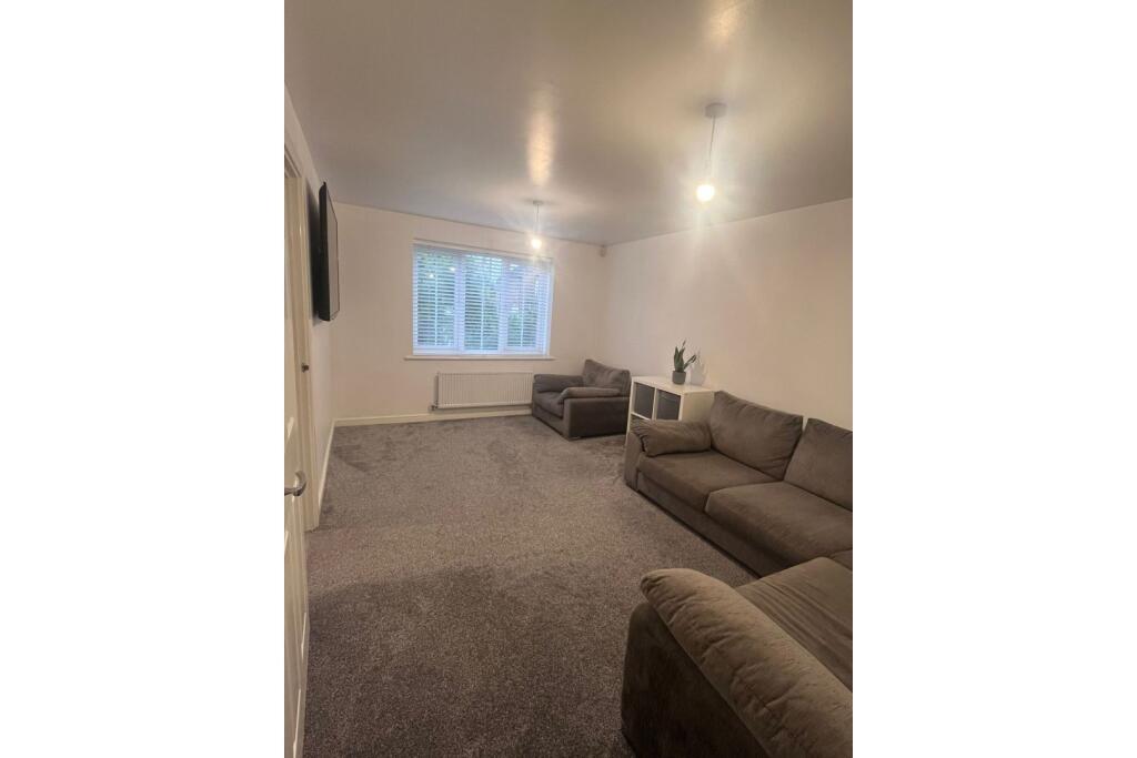 Additional image 4 of Anstey Fields, Birmingham, B23