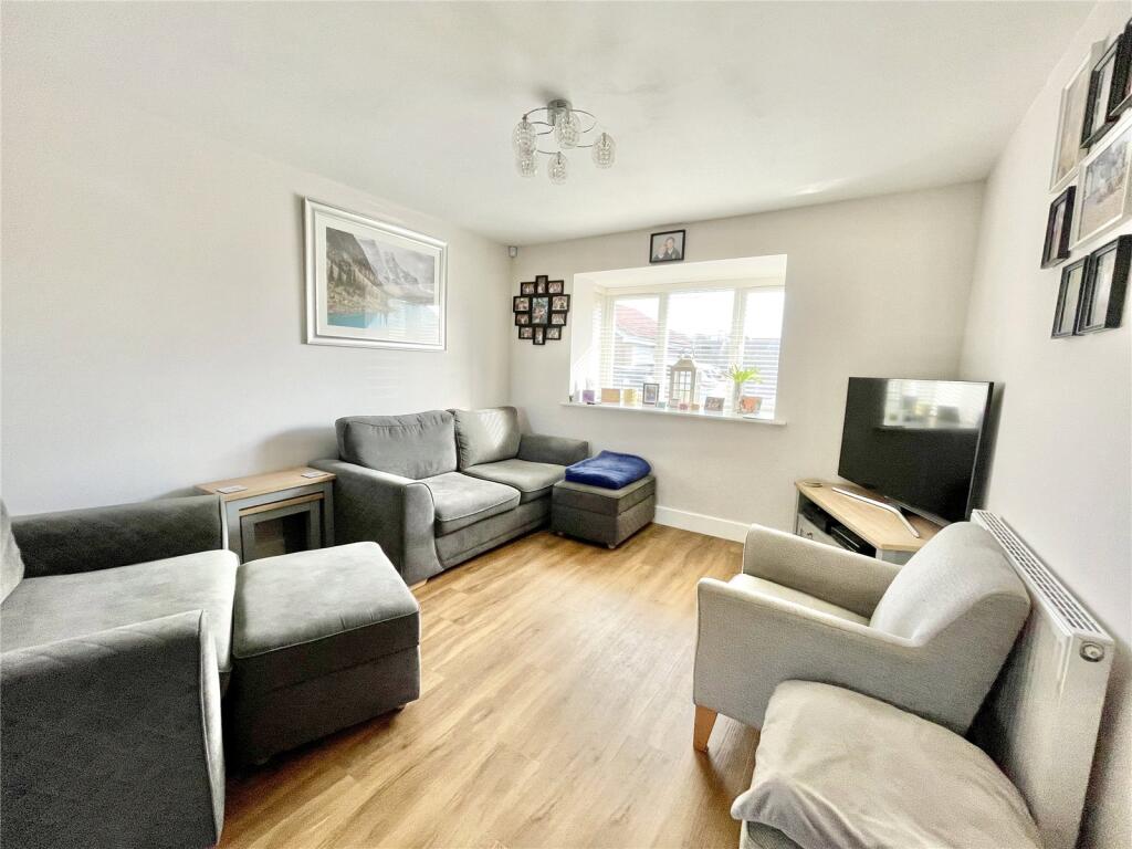 Additional image 5 of Elderflower Close, Highcliffe On Sea, Christchurch, Dorset, BH23
