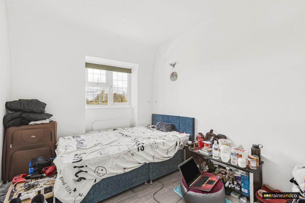 Additional image 7 of Birchwood Avenue, Hatfield