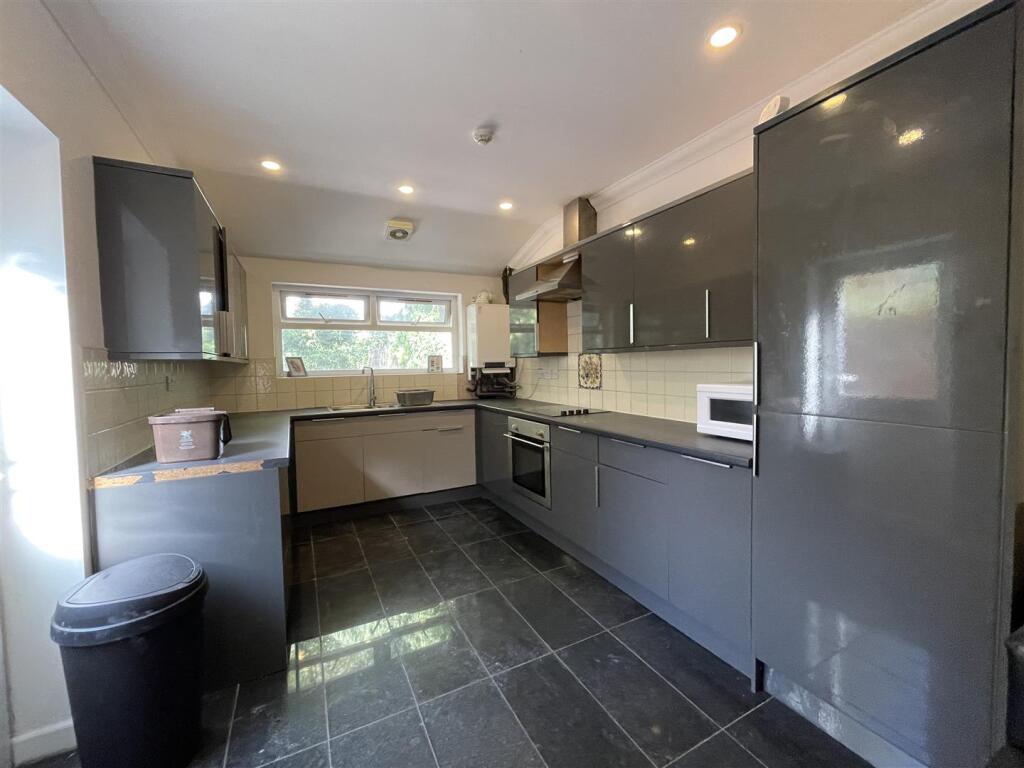 Additional image 17 of Colum Road, Cardiff