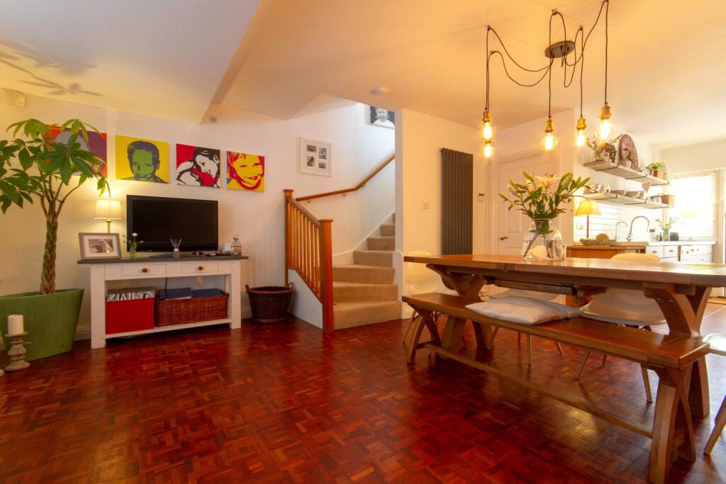 Additional image 6 of Portugal Street, Cambridge, Cambridgeshire