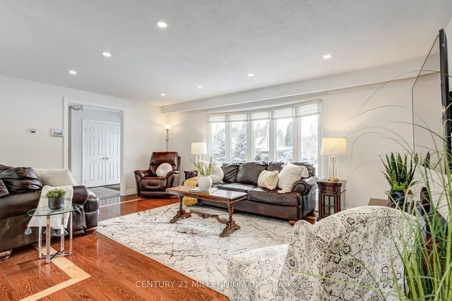 Additional image 6 of 6 Ridgehill Dr