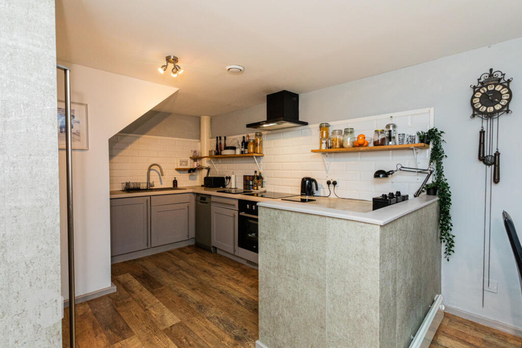 Additional image 5 of Threadfold Way, Bolton, Greater Manchester, BL7 9DW