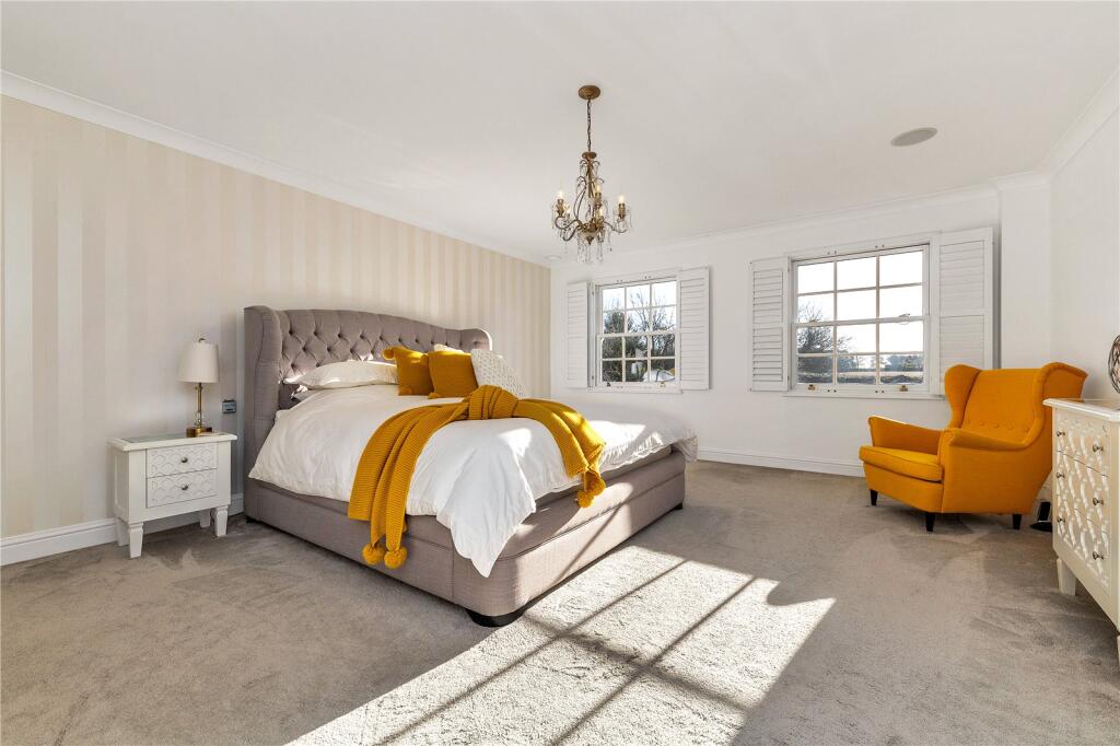 Additional image 8 of Stow Road, Stow-cum-Quy, Cambridge