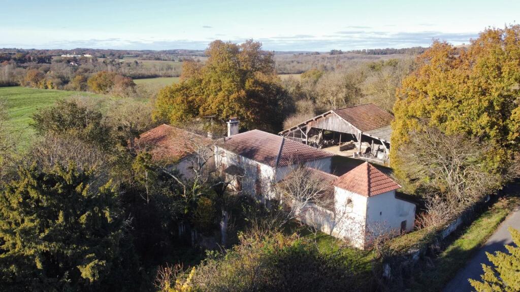 Additional image 2 of Vic-Fezensac, Midi-Pyrenees, 32190, France