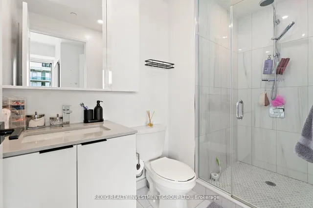 Additional image 20 of 70 Annie Craig Dr Unit 4007