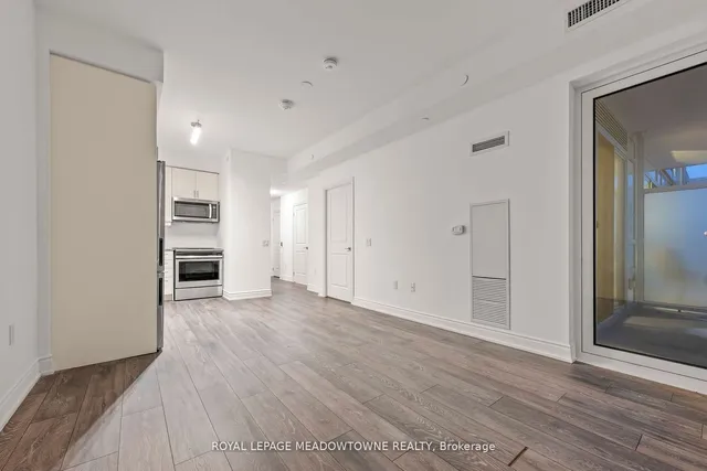 Additional image 26 of 1050 Main St Unit 809