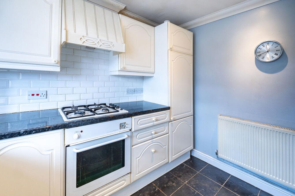 Additional image 7 of Heol Y Pia, Caerphilly, CF83 2RW