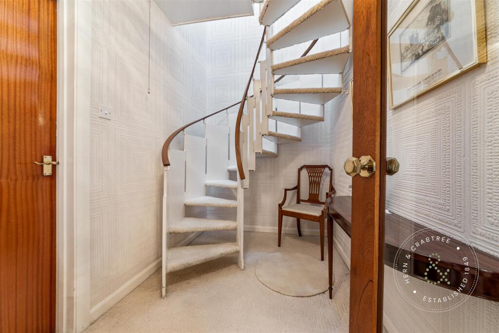 Additional image 32 of St. Fagans Drive, St. Fagans, Cardiff