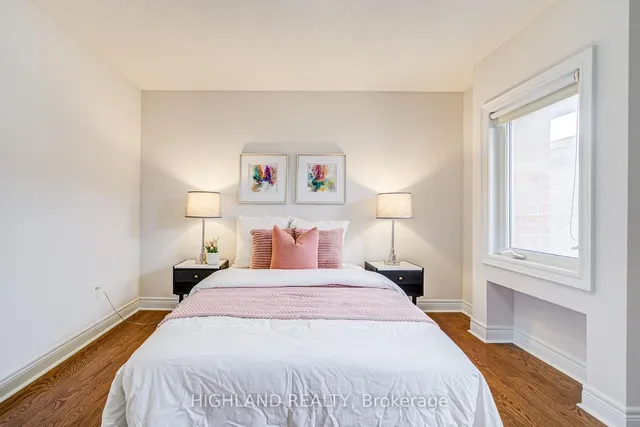 Additional image 26 of 3971 Bloor St