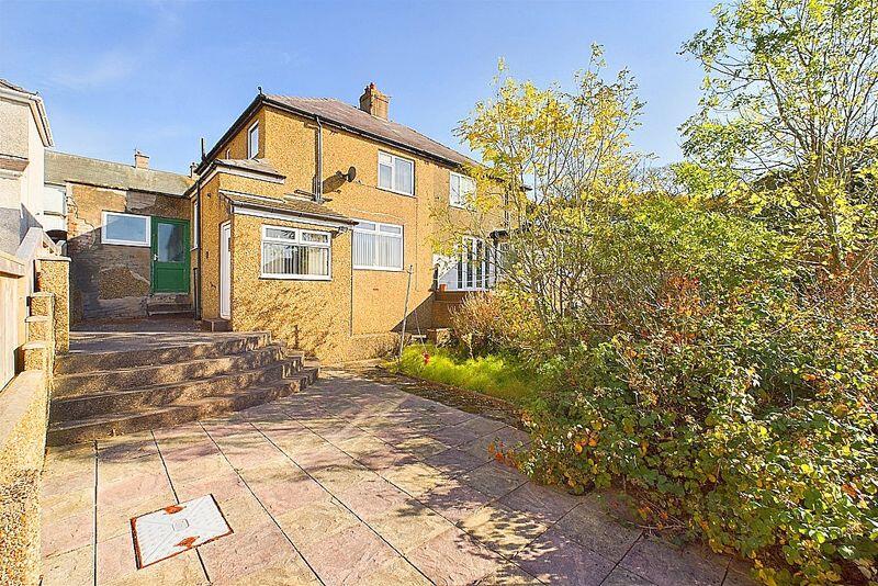 Additional image 12 of Whalley Drive, Whitehaven