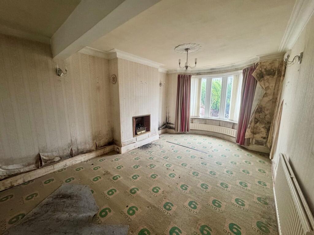 Additional image 19 of Lockyer Avenue, Burnley, BB12