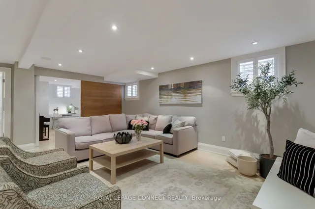 Additional image 37 of 99 Constance St