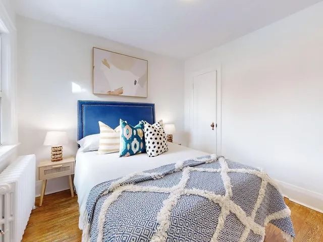 Additional image 16 of 198 Major St