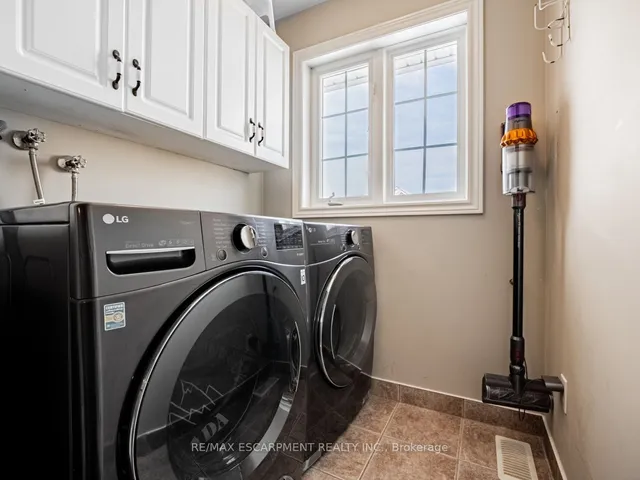 Additional image 27 of 5237 Autumn Harvest Way