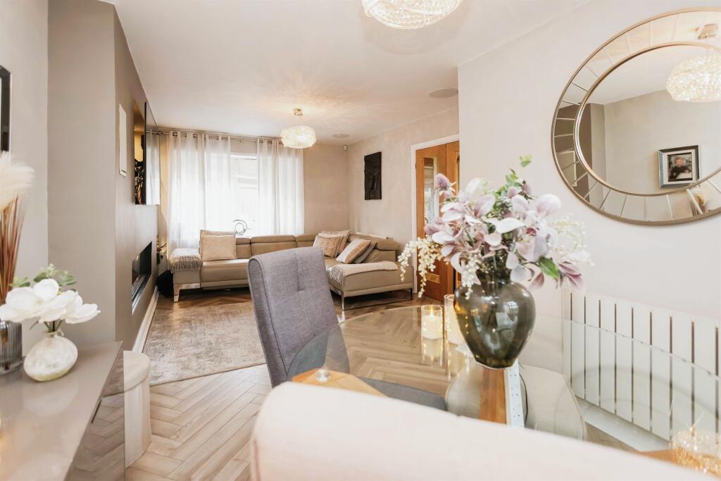 Additional image 6 of Mill Lane, Quinton, BIRMINGHAM