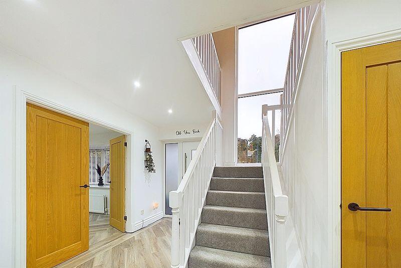 Additional image 12 of Rheda Park, Frizington