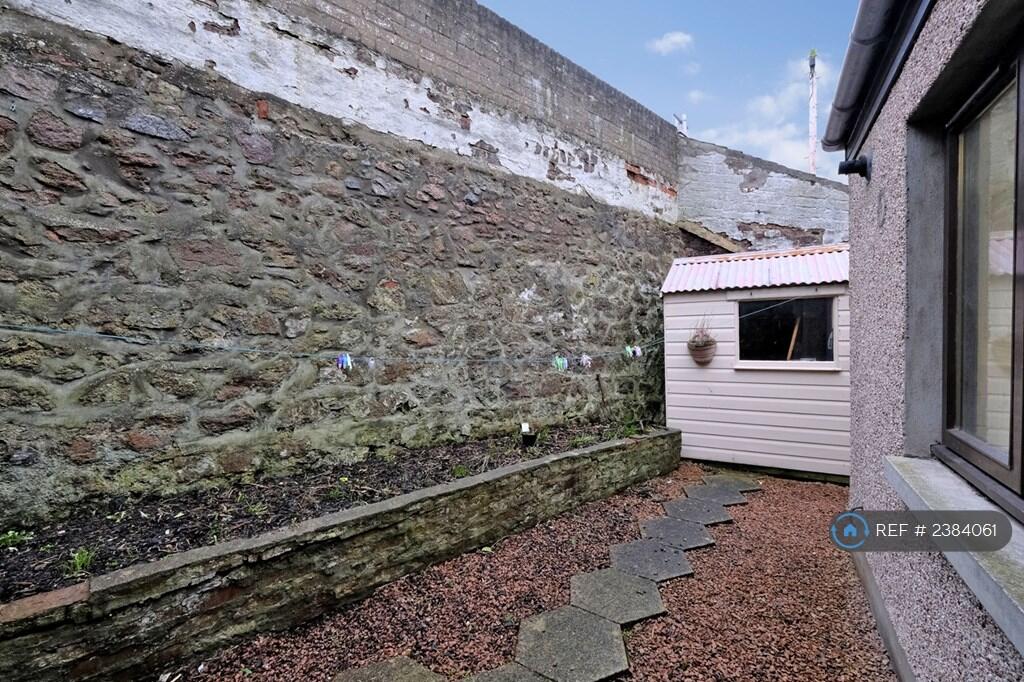 Additional image 18 of Canal Street, Aberdeen, AB24