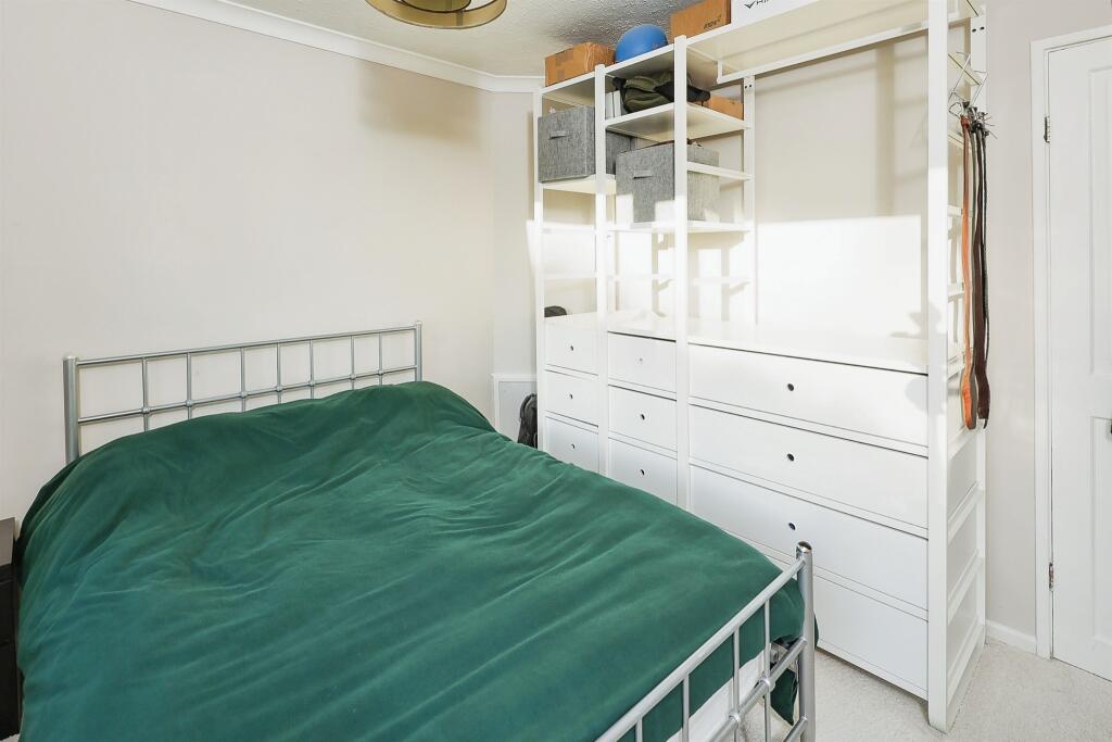 Additional image 14 of Meadow Drive, Hampton-In-Arden, Solihull