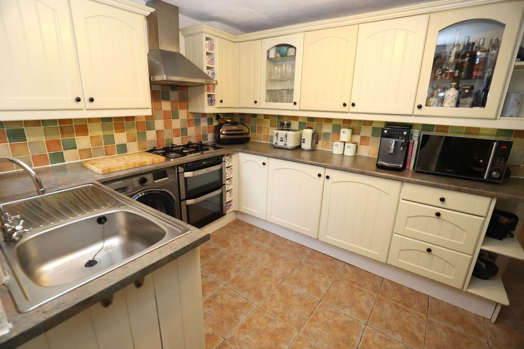 Additional image 7 of Stubbins Lane, Ramsbottom, Bury, BL0 0PR