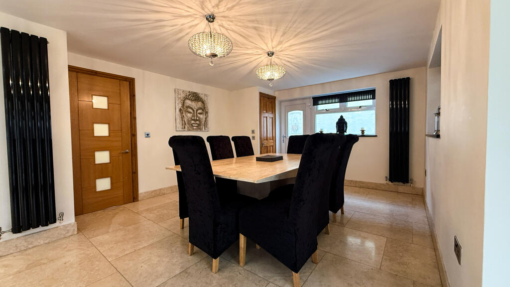 Additional image 6 of Orchard House, Pentwyn Road, Treharris, CF46 5BT