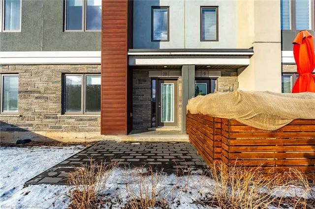 Additional image 37 of 115 Shoreview Pl Unit 10