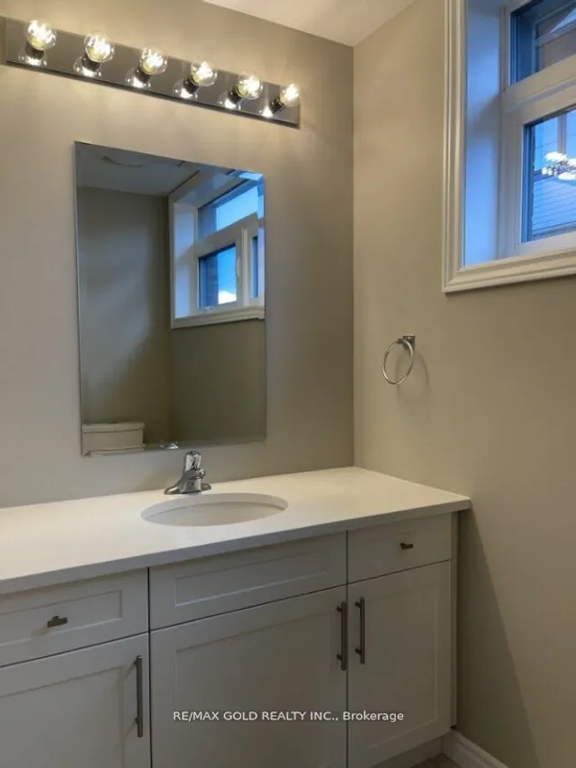 Additional image 18 of 78 Wheat Lane