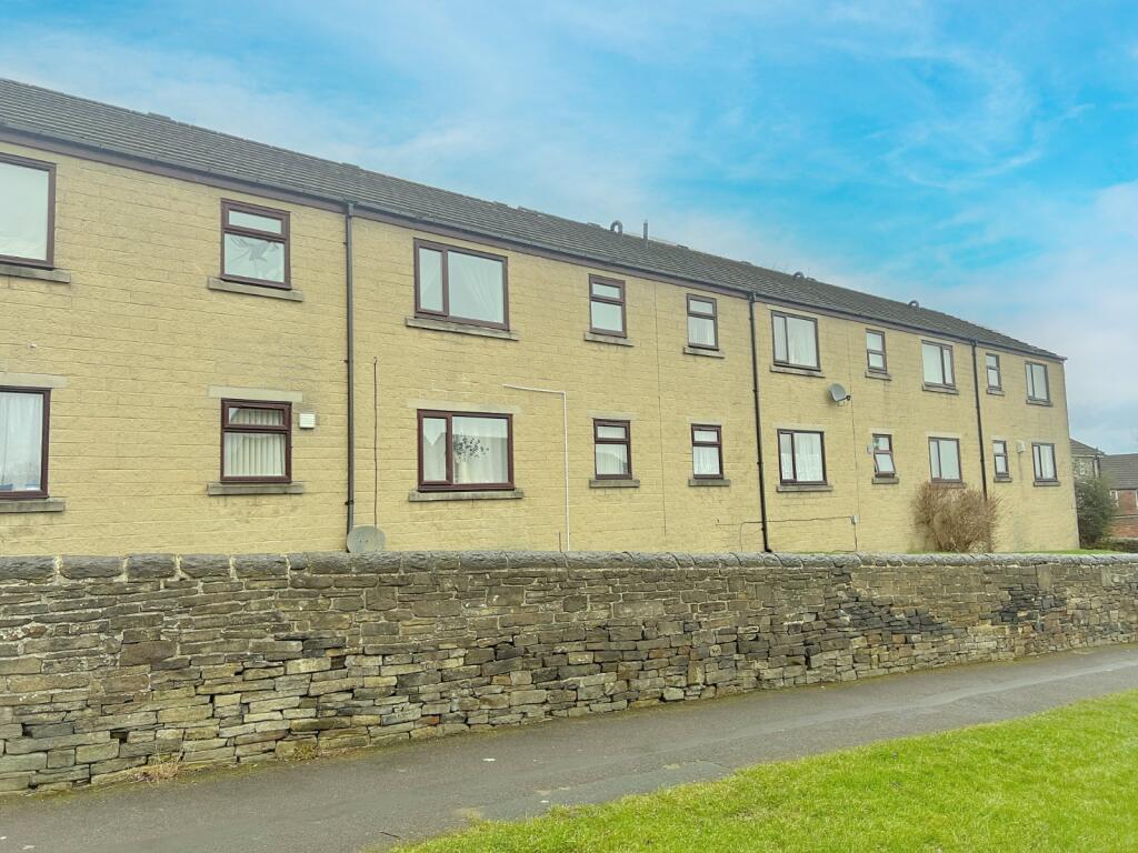 Additional image 9 of Churchfields, Fagley, Bradford, BD2