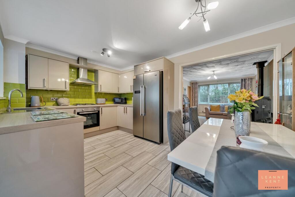 Additional image 3 of Cwrt Ty Mawr, Caerphilly, CF83